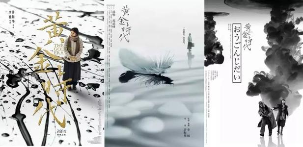 代办意大利护照扫描件